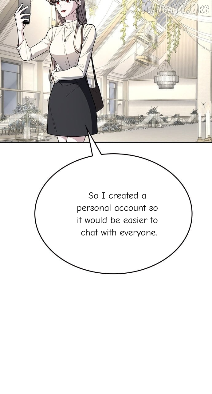 How to break up well Chapter 59 - page 68